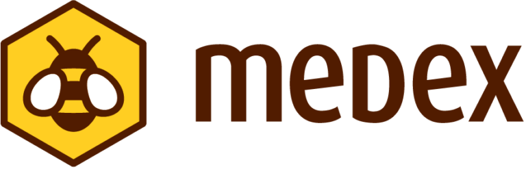 Medex